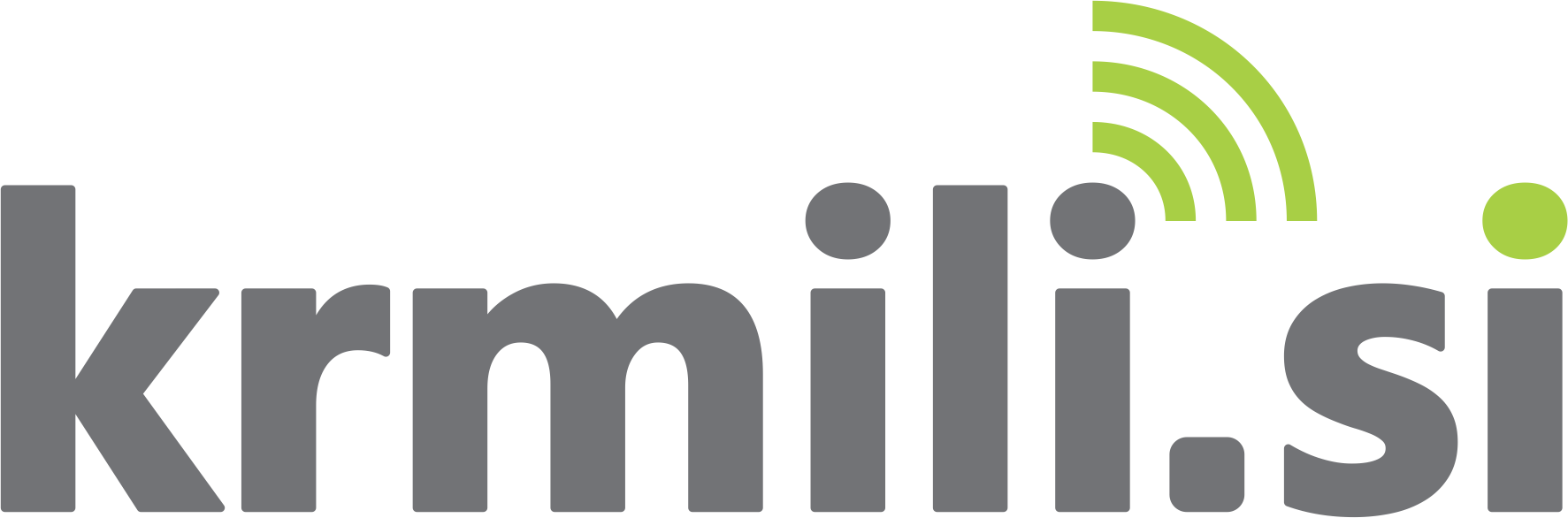 www.krmili.si